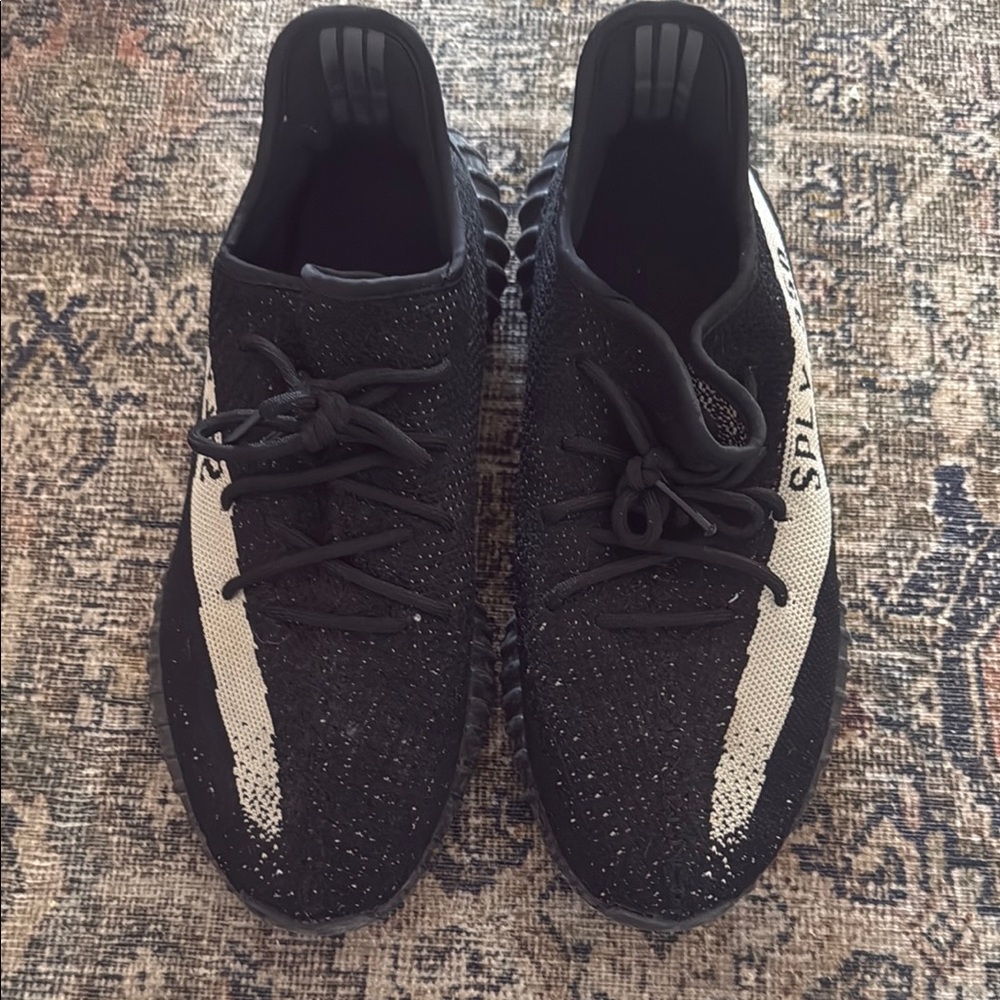 Adidas boost 350 Men's Sneakers